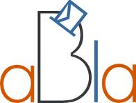 Logo ABLA