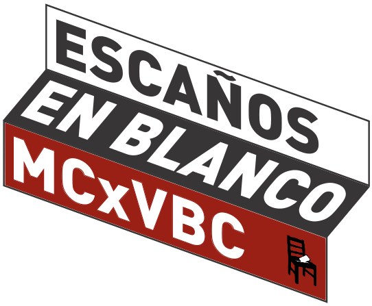Logo Eb-MCxVBC